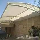 يوجد الدينا توريد وتركيب شبوك مضلات