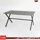 طاولات انيقة تشكيلة مميزة