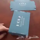 بوكسات اكياس اكواب علب ورقية مطبوعات