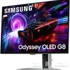 شاشة كمبيوتر للبيع - pc monitor