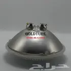 كشافات مسابح ليد لون ازرق 72 وات