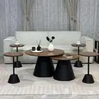 طاولات الهبه