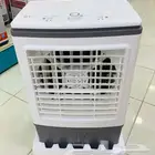 مكيف صحراوي 100واط 30لتر