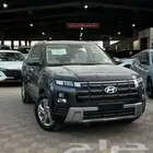 هيونداي كريتا سمارت 2026 ب 1266 ريال شهريا
