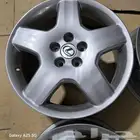 جنوط لكزز 430