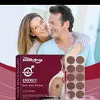 باتش النشاط والقوة من مستخلص النباتات الطبية