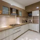 نحن_متخصصي_في_تفصيل_اجمل_المطابخ_   تصاميم_اجمل_المطابخ  ت