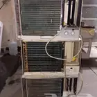 مكيفات للبيع شرط