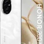 honor 200 5G 512gb