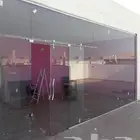 ابواب زجاج محلات  باب قزاز ص انة  باب قزاز  تفص ل باب زجاج