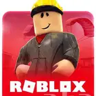 بطاقه 800 روبلوكس باقل سعر 50ريال
