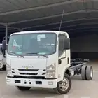 مطلوب دينه زيزو