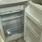 ثلاجه فريزر