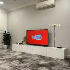 طاولات تلفاز