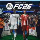 لعبة فيفا 26 للاجهزه المهكره