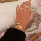 اسوارة انيقه بالاسم أهديها لمن تحب