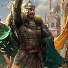 شحن عملات السلطانية بارخص الاسعار انتقام السلاطين