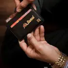 بوك رجالي محفضه بالاسم احفض فلوسك