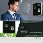 كاميرات مراقبة واجهزه امنية وشبكات وأجهزة البصمه