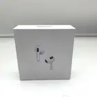 سماعات ايربودز اصلية الجيييل الثاني