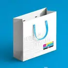 بكجات الملابس