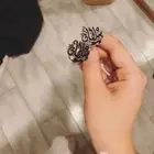 متجر أناقة شمرية