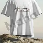 تصميم لوجو وهويه بصريه وجرافيك وإعلانات