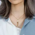 سلسال بالاسم حسب الطلب
