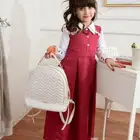 مرويل مدرسه بناتي