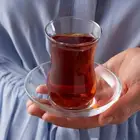 استكنان تركي شد 6 حبه