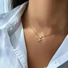 سلسال اليوم الوطني سعر مغري 65ريال تصميم خريطة المملكه انيق
