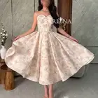 فستان من بوتيك بارلينا