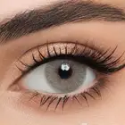 عدسات نظر من براند لنس مي