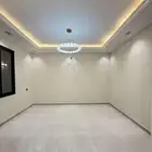 دهان بتبوك بسعر ممتاز