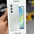 Samsung A16 سامسونج
