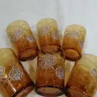 أواني و منوعات تراث