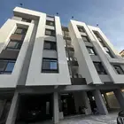 رخص بناء - اشراف هندسي - جميع المخططات