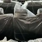 فيلوز 2025 اصفااار