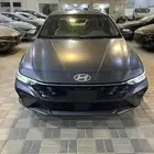 هيونداي النترا وارد سعودي كل الفئات 2026 و 2025 تقسيط وكاش