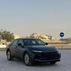 تويتا كراون بريستيج 2026 كاش واقساط