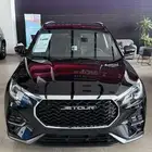 جيتور X70 كمفورت ولاكجري موديل 2025 كاش وتقسيط