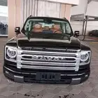 هافال اتش 9 فل كامل 2026