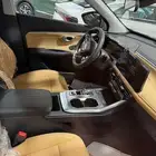 GAC GS3 EMZOOM