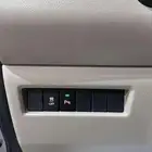 سوزوكي