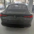 شانجان ايدو بلس جميع الفئات 2026