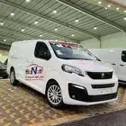 بيجو اكسبيرت بضاعة 2024 عرض خاص للشركات و المؤسسات