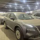 نيسان أكستريل 7 مقاعد ستاندر بدون دبل 2025