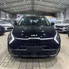 كيا سبورتاج استندر ونص فل وفل كامل عروض ونهايه العام