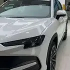 كاش واقساط SOUEAST S06 PREMIUM 2025