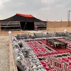 خيام